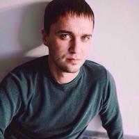 Отзыв от Кирилл - виза ДТВ